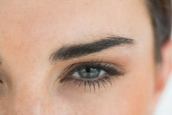 Styling Tips After Eyebrow Transplant | Miami